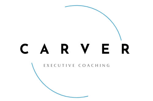 Carver Executive Coaching